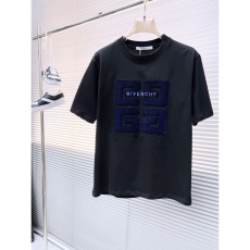 Givenchy T-Shirts